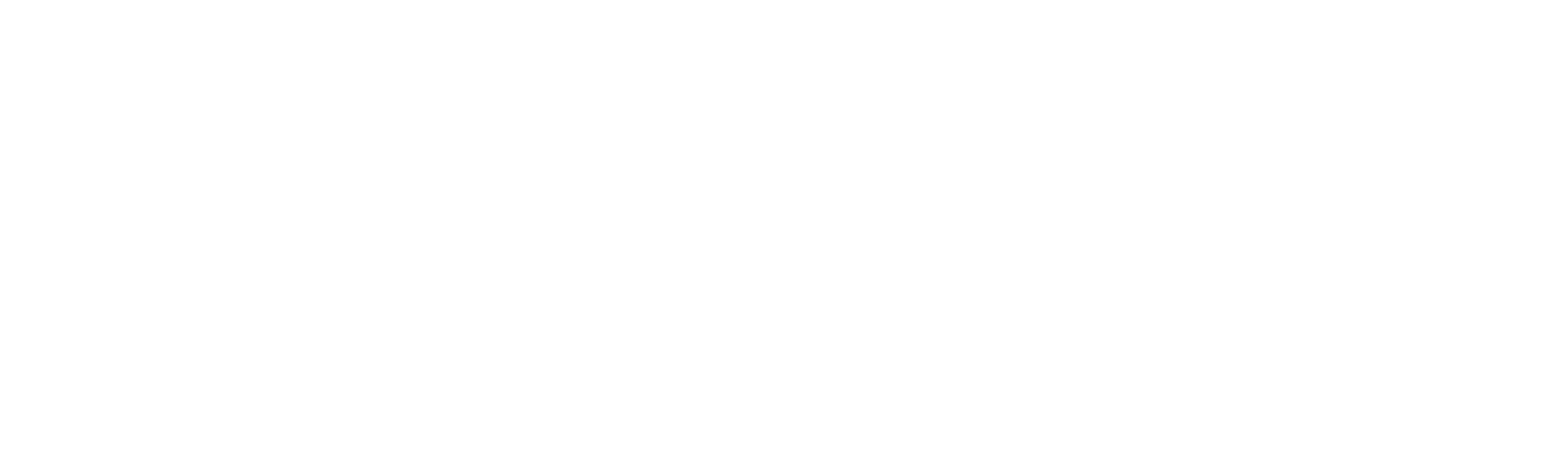 Kenny Customs Auto Serwis